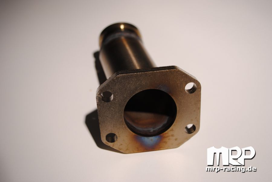 30mm-Schnueffelstueck-fuer-SF-Polini-Membrankasten-PK_b4.png
