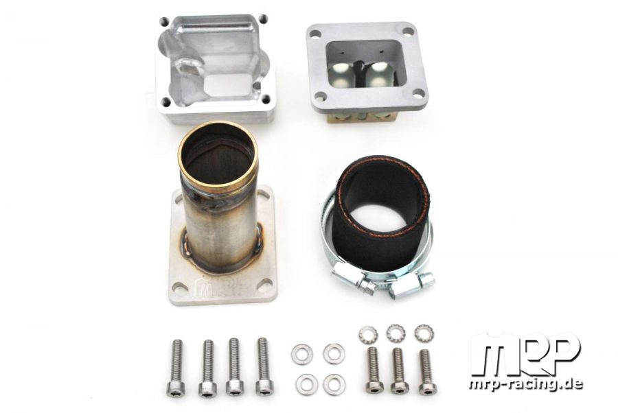 MRP-Membranansaugstutzen-Smallframe-V50-PV-30mm-Komplettset.jpg