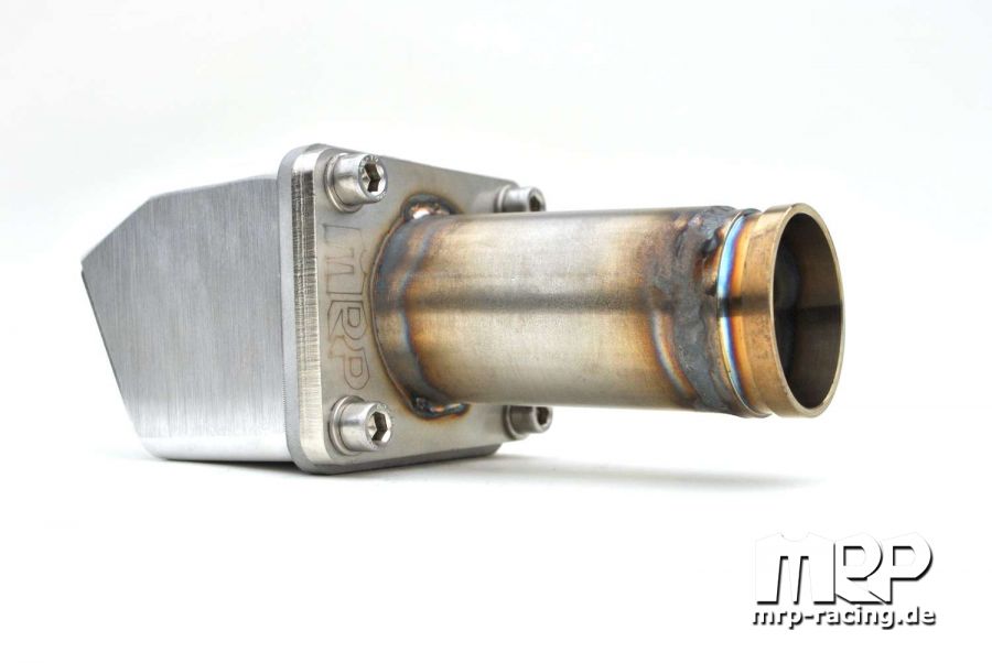 MRP-Membranansaugstutzen-Smallframe-V50-PV-30mm-Komplettset_b2.jpg