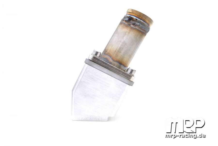 MRP-Membranansaugstutzen-Smallframe-V50-PV-30mm-Komplettset_b3.jpg