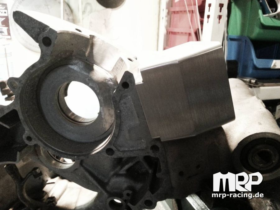 MRP-Membranansaugstutzen-Smallframe-V50-PV-30mm-Komplettset_b5.jpg