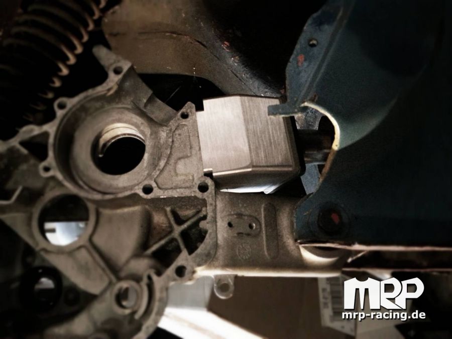 MRP-Membranansaugstutzen-Smallframe-V50-PV-30mm-Komplettset_b8.jpg