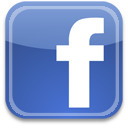 MRP bei Facebook