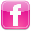 MRP bei FLICKR