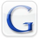 MRP bei Google+