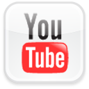 MRP bei Youtube