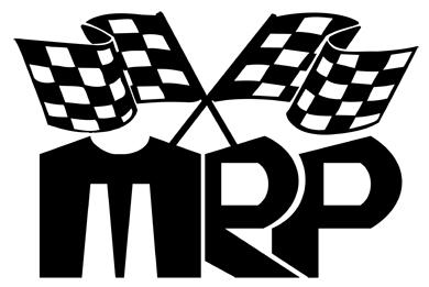 MRP - High Performance