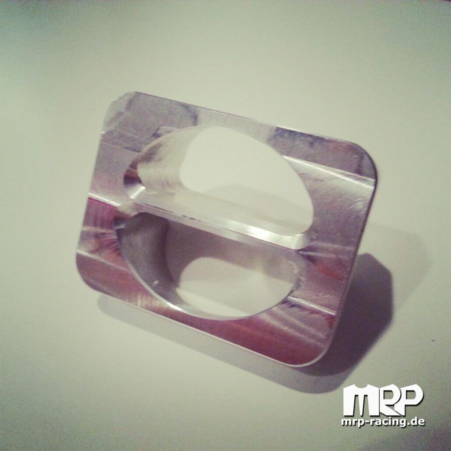 Stuffer-fuer-RD350-Membrane-34x30mm-oval