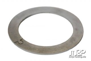Spacerring für Lussotankdeckel