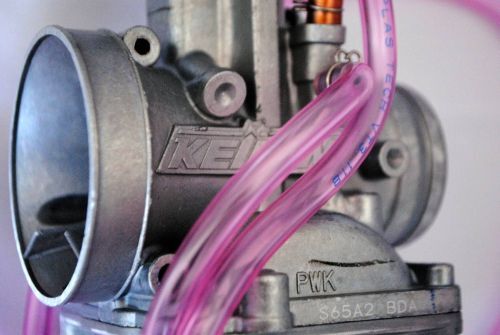 Carburettor for 30mm manifolds