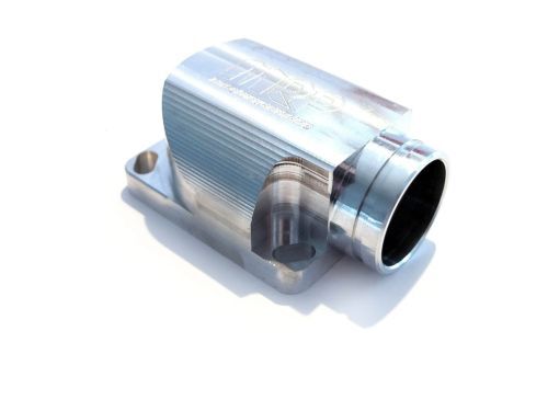 30mm manifold