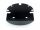 Sparewheel luggage box Vespa PX/T5