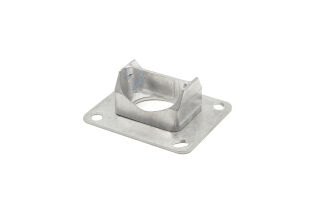 Stuffer for RD350 reed valve - 36x30mm