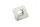 Stuffer for RD350 reed valve - 36x30mm