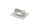 Stuffer for RD350 reed valve - 36x30mm