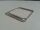 Membranspacer RD350 Membran 1mm