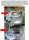 MRP Membranansaugstutzen Largeframe, "Shorty", kurze Einlassdichtfläche, 36mm, mit RD350 Membran und Vergasergummi