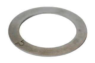 Spacer for Lusso fuel tank cap PX, T5, LML