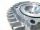 Polini 152 cylinderkit with MRP cylinderhead (Vespa T5)