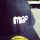 Snapback Cap MRP, black