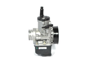 Carburettor Dell´Orto PHBH 30 BS