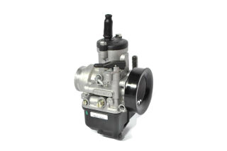 Carburettor Dell´Orto PHBH 30 BS