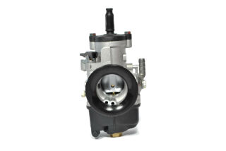 Carburettor Dell´Orto PHBH 30 BS