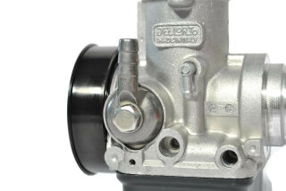 Carburettor Dell´Orto PHBH 30 BS