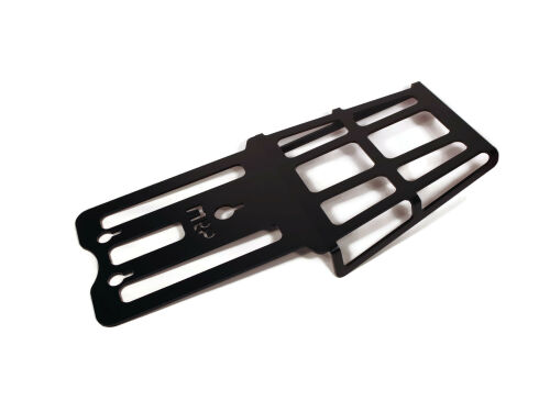 Details about   VESPA T5 PX FRONT LEG SHIELD TOOL BOX TOP TRAY NEW BRAND 