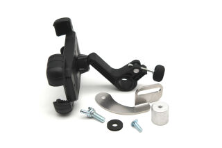 MRP Smartphonehalter V3, Vespa PX, Sprint, Rally, V50,...