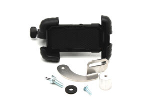 MRP Smartphonehalter V3, Vespa PX, Sprint, Rally, V50,...