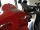 MRP Smartphonehalter V3, Vespa PX, Sprint, Rally, V50, PK. Inkl. Handyklemmung.