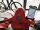 MRP Smartphonehalter V3, Vespa PX, Sprint, Rally, V50, PK. Inkl. Handyklemmung.