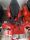 MRP Smartphonehalter V3, Vespa PX, Sprint, Rally, V50, PK. Inkl. Handyklemmung.