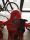 MRP Smartphonehalter V3, Vespa PX, Sprint, Rally, V50, PK. Inkl. Handyklemmung.
