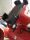 MRP Smartphonehalter V3, Vespa PX, Sprint, Rally, V50, PK. Inkl. Handyklemmung.