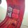 Luggage carrier, black, Vespa Sprint, VNB, VNA, VBB, V50, PV usw...