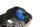 Air intake / venturi for Dell Orto SI 26mm