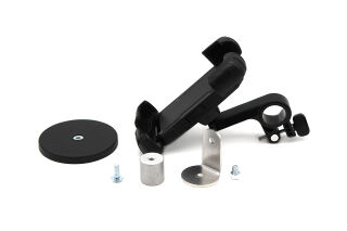 MRP Smartphonehalter magnetisch, Vespa + Lambretta...