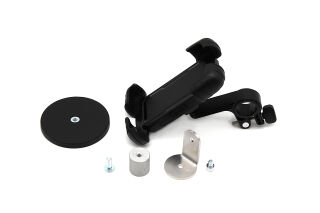 MRP Smartphonehalter magnetisch, Vespa + Lambretta...