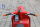 MRP Smartphonehalter magnetisch, Vespa + Lambretta universal. Inkl. Handyklemmung.