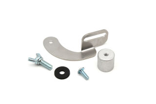 MRP Smartphonehalter V3, Vespa PX, Sprint, Rally, V50,...