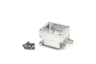 Reed valve block RD350 for Malossi VR-One reed valve...
