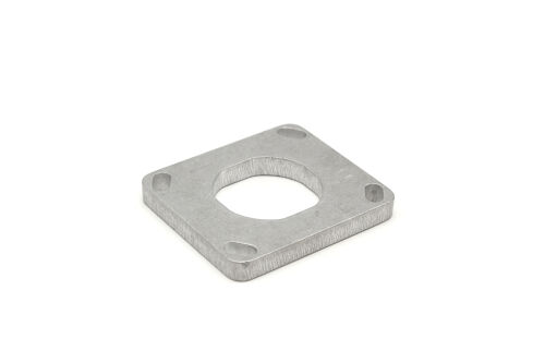 Spacer 8mm für CNC Oberteile Membran Largeframe