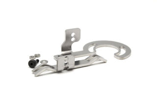 Carburettor top lever PHBL 24/25  for Wideframe
