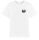 T-Shirt MRP Smallframe, weiß, Größe L