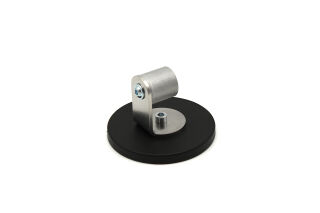 MRP Smartphonehalter magnetisch, Vespa + Lambretta...
